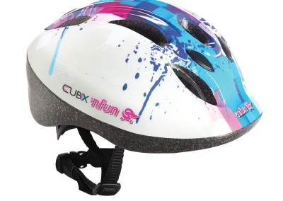 ‘N FUN HELMETS